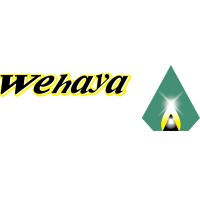Wehaya Sdn. Bhd. Logo