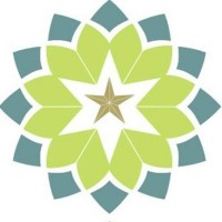 Universitas Islam Negeri Sunan Gunung Djati Bandung Logo