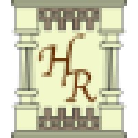 Historic Restorations Logo