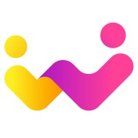 Wudo Logo