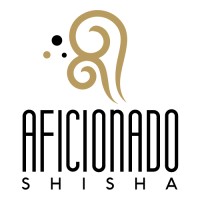 Aficionado Tobacco Trading LLC Logo