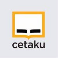 Cetaku Logo