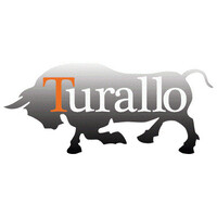 Turallo Pty Ltd Logo