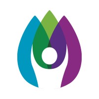 Municipalidad de Vicente Lopez Logo