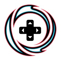 Cyber Sports League Logo