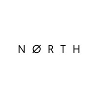 Nørth Creative Partners Logo