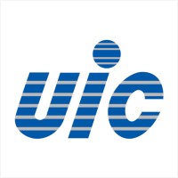UIC Asian Computer Services Pte Ltd (UICACS) Logo