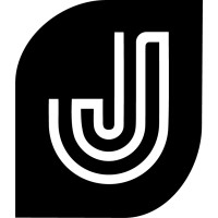 jagjassel.com Logo