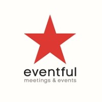 Eventful Meetings and Events Logo