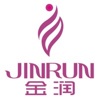 Anhui Jinrun Hair Fashion Inc. Logo