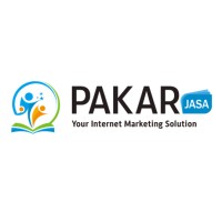 PAKAR Jasa Logo
