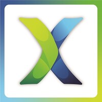 Ixora Infotech Private Limited Logo