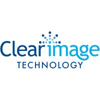 Clear Image Technology LLC Logo