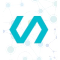 Dubai Blockchain Expo Logo