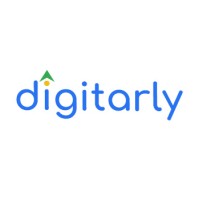 Digitarly Logo