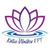 Katie Walker EFT Logo