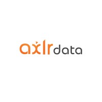 Axlr Data Private Limited Logo