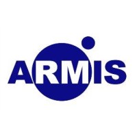 Advanced Rotating Machinery and Intelligent Systems R&D Pvt Ltd Logo