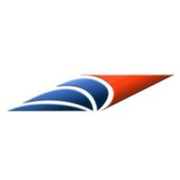 PT Limin Marine & Offshore Logo
