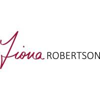 Robertson Consulting Services Logo