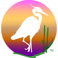 Food Physics And Body Dynamics Logo