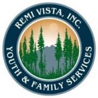 Remi Vista Inc. Logo