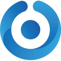 Optimus FZCO Logo