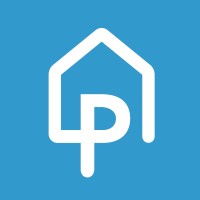 Passivhaus Trust Logo
