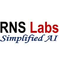 RNS Labs Logo