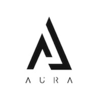 Aura Smart Logo