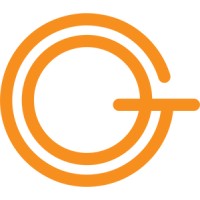 esinagrow.org Logo