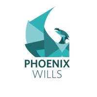 Phoenix Wills Ltd Logo