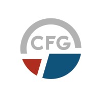 CFG Logo