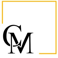 Chandhiok & Mahajan, Advocates and Solicitors Logo
