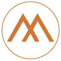 M.K. Industries Logo