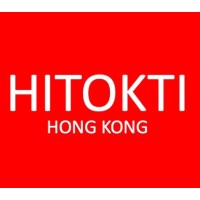 HITOKTI Global Limited Logo