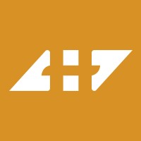 Auckland Hospital Foundation Logo