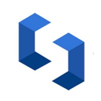 Smart Logic Logo