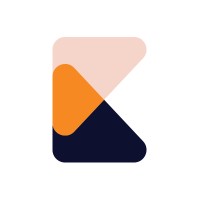 Konnexus Logo