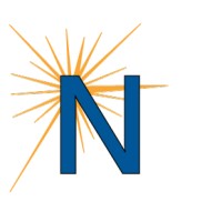 Novaworks, LLC Logo