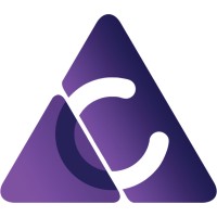 AUGUSTA CRACOVIA Logo