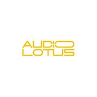 AudioLotus Logo