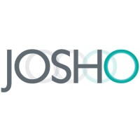 Josho Learning Logo