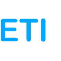 ESVEE Technologies Inc Logo