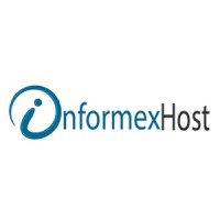 Informex Host Logo
