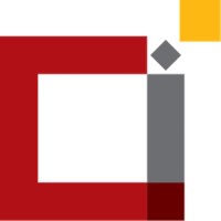 College of Innovation, Thammasat University Logo