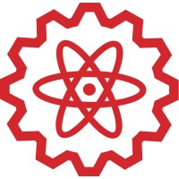 Campaign for Science and Engineering Logo