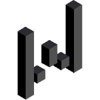 WolfEdge Capital Logo