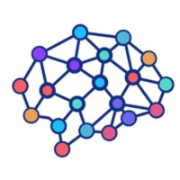 FindMind Analytics Logo