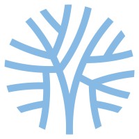 ecowipes Logo